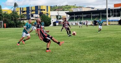 Votorantim cancela rodada do Campeonato Varzeano 1a Divisão
