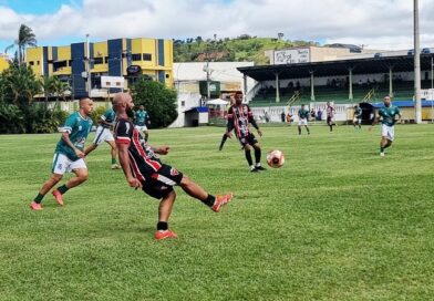 Votorantim cancela rodada do Campeonato Varzeano 1a Divisão