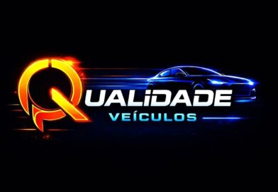 Com DNA de bons negócios!