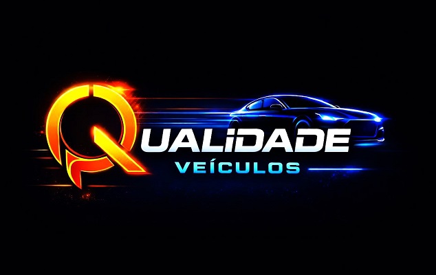 Com DNA de bons negócios!