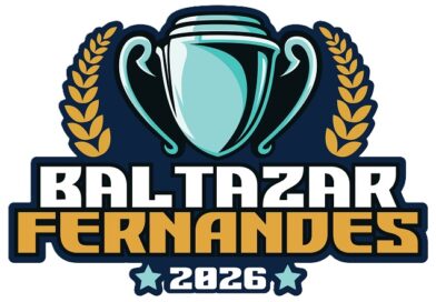 Taça Baltazar Fernandes tem rodada adiada