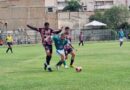 Detentores de 12 Taças serão adversários por vaga à semifinal da 1ª de Votorantim
