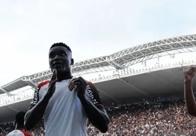Brasileirão resumo da 17a rodada