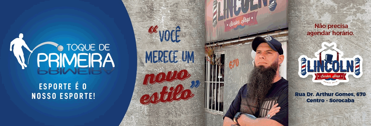 Toque de Primeira